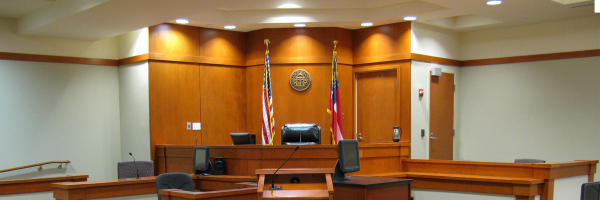 dekalb-county-georgia-superior-court